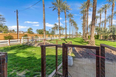 58200 Almonte Drive, La Quinta, CA 92253 photo 37