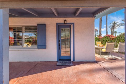58200 Almonte Drive, La Quinta, CA 92253 photo 38