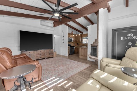58200 Almonte Drive, La Quinta, CA 92253 photo 39