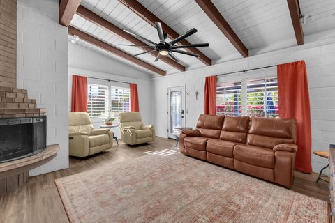 58200 Almonte Drive, La Quinta, CA 92253 photo 40
