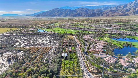 58200 Almonte Drive, La Quinta, CA 92253 photo 4