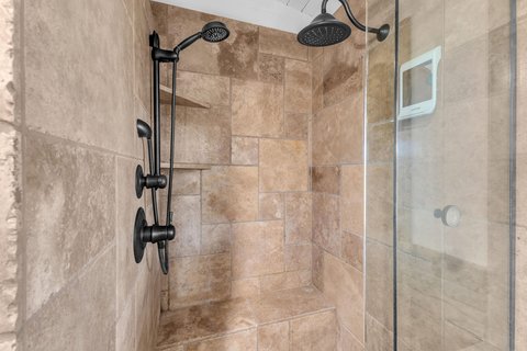 58200 Almonte Drive, La Quinta, CA 92253 photo 47