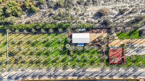 58200 Almonte Drive, La Quinta, CA 92253 photo 5