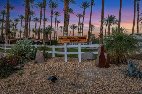 58200 Almonte Drive, La Quinta, CA 92253 photo 52