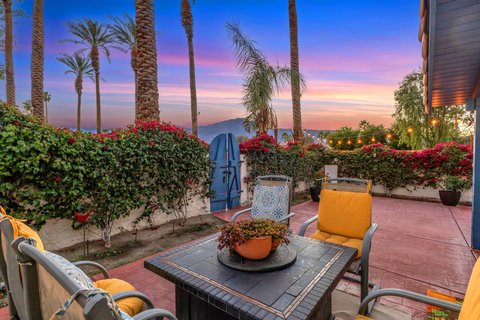 58200 Almonte Drive, La Quinta, CA 92253 photo 53