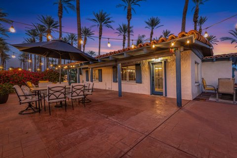 58200 Almonte Drive, La Quinta, CA 92253 photo 55