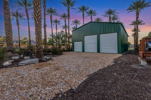 58200 Almonte Drive, La Quinta, CA 92253 photo 57