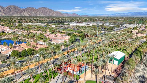 58200 Almonte Drive, La Quinta, CA 92253 photo 6