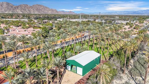 58200 Almonte Drive, La Quinta, CA 92253 photo 7