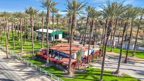 58200 Almonte Drive, La Quinta, CA 92253 photo 8