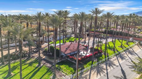 58200 Almonte Drive, La Quinta, CA 92253 photo 9