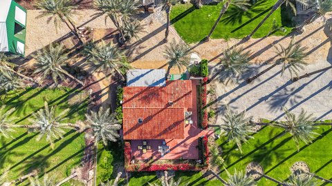 58200 Almonte Drive, La Quinta, CA 92253 photo 10