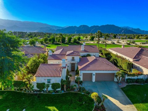 55855 Turnberry Way, La Quinta, CA 92253 photo 1
