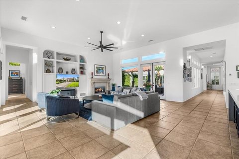 55855 Turnberry Way, La Quinta, CA 92253 photo 12
