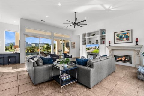 55855 Turnberry Way, La Quinta, CA 92253 photo 13