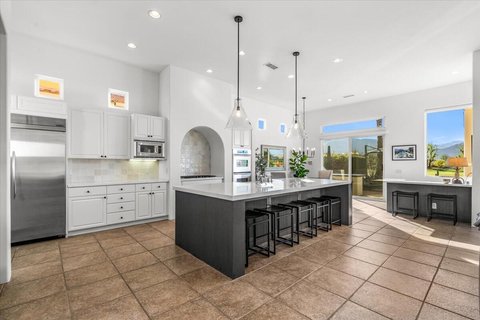 55855 Turnberry Way, La Quinta, CA 92253 photo 14