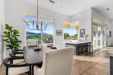 55855 Turnberry Way, La Quinta, CA 92253 photo 15