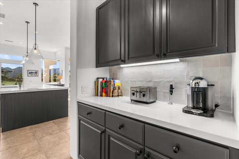 55855 Turnberry Way, La Quinta, CA 92253 photo 16
