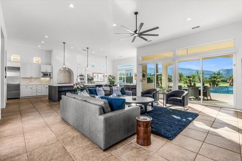 55855 Turnberry Way, La Quinta, CA 92253 photo 17