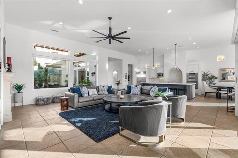 55855 Turnberry Way, La Quinta, CA 92253 photo 18