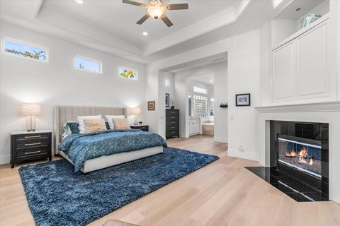 55855 Turnberry Way, La Quinta, CA 92253 photo 19