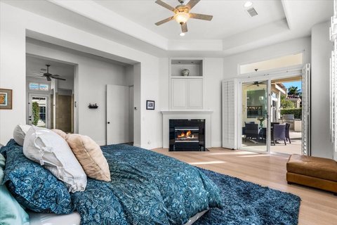 55855 Turnberry Way, La Quinta, CA 92253 photo 20