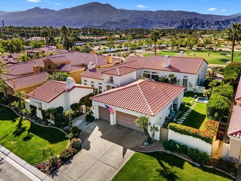 55855 Turnberry Way, La Quinta, CA 92253 photo 2