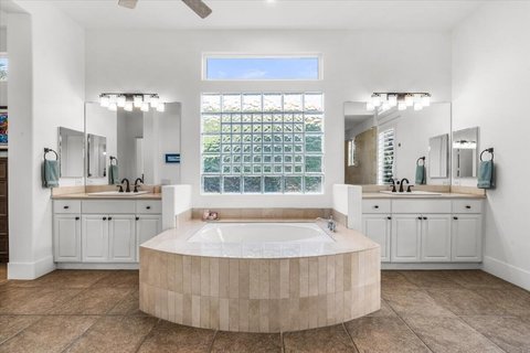 55855 Turnberry Way, La Quinta, CA 92253 photo 21