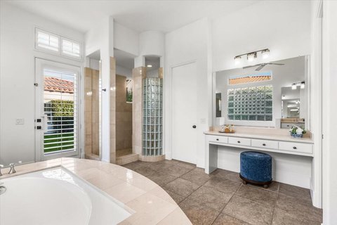 55855 Turnberry Way, La Quinta, CA 92253 photo 22
