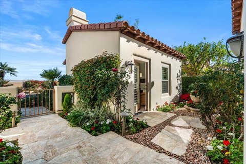 55855 Turnberry Way, La Quinta, CA 92253 photo 25