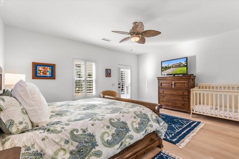 55855 Turnberry Way, La Quinta, CA 92253 photo 26