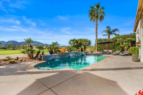 55855 Turnberry Way, La Quinta, CA 92253 photo 29