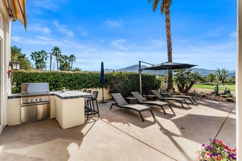 55855 Turnberry Way, La Quinta, CA 92253 photo 30