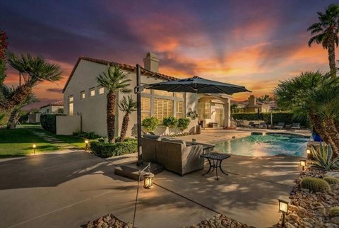 55855 Turnberry Way, La Quinta, CA 92253 photo 3