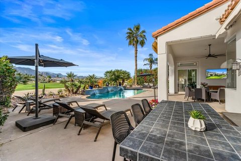55855 Turnberry Way, La Quinta, CA 92253 photo 31