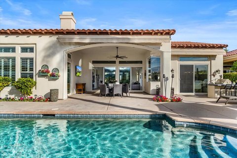 55855 Turnberry Way, La Quinta, CA 92253 photo 33