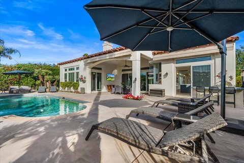 55855 Turnberry Way, La Quinta, CA 92253 photo 34