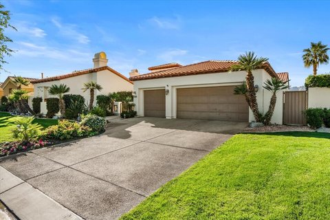 55855 Turnberry Way, La Quinta, CA 92253 photo 35