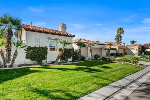 55855 Turnberry Way, La Quinta, CA 92253 photo 37