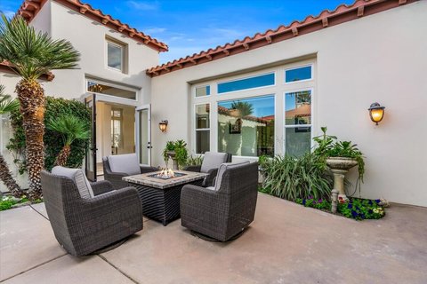 55855 Turnberry Way, La Quinta, CA 92253 photo 38