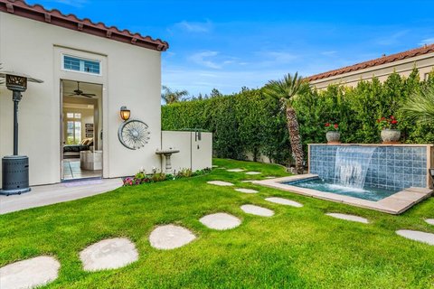55855 Turnberry Way, La Quinta, CA 92253 photo 39