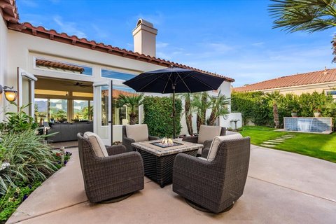 55855 Turnberry Way, La Quinta, CA 92253 photo 40