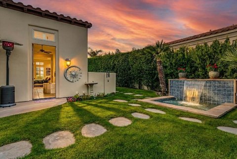 55855 Turnberry Way, La Quinta, CA 92253 photo 4