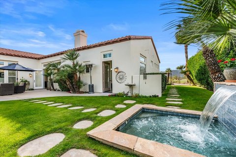 55855 Turnberry Way, La Quinta, CA 92253 photo 41