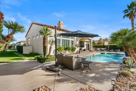 55855 Turnberry Way, La Quinta, CA 92253 photo 42