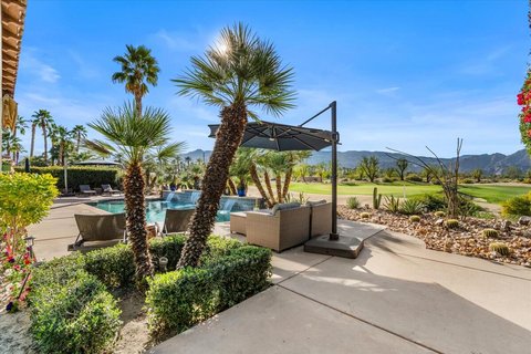 55855 Turnberry Way, La Quinta, CA 92253 photo 43
