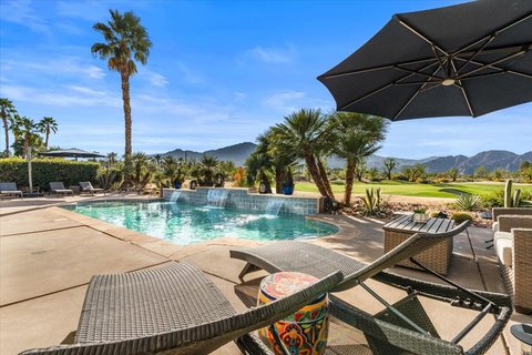 55855 Turnberry Way, La Quinta, CA 92253 photo 44