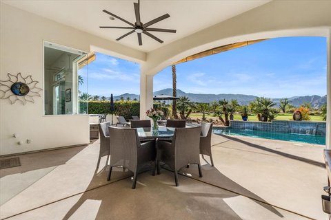 55855 Turnberry Way, La Quinta, CA 92253 photo 45