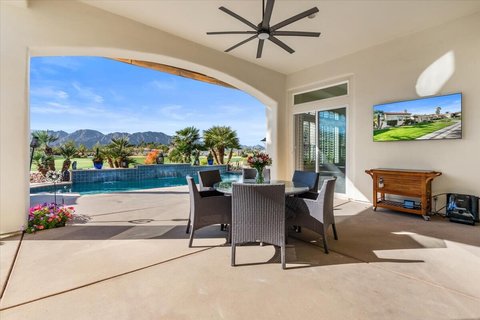 55855 Turnberry Way, La Quinta, CA 92253 photo 46