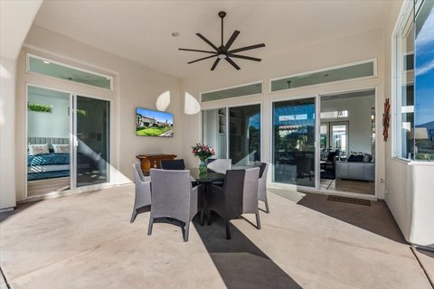 55855 Turnberry Way, La Quinta, CA 92253 photo 47